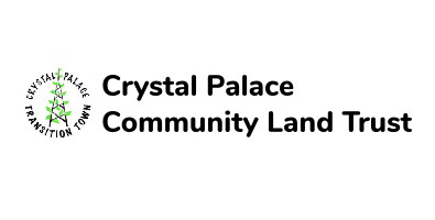 Crystal Palace Community Land Trust